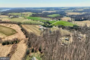 2060 Furnace Rd, Felton, PA 17322 - Photo 41
