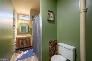 2060 Furnace Rd, Felton, PA 17322 - Photo 33