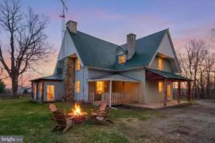 2060 Furnace Rd, Felton, PA 17322 - Photo 1