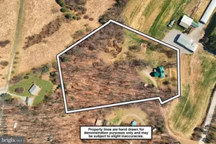 2060 Furnace Rd, Felton, PA 17322 - Photo 5