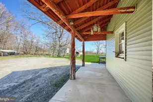 2060 Furnace Rd, Felton, PA 17322 - Photo 25