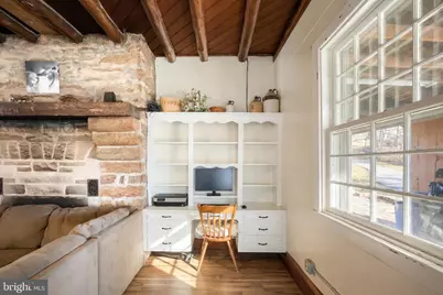 2060 Furnace Road, Felton, PA 17322 - Photo 15