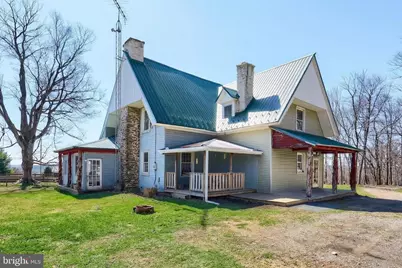 2060 Furnace Road, Felton, PA 17322 - Photo 19