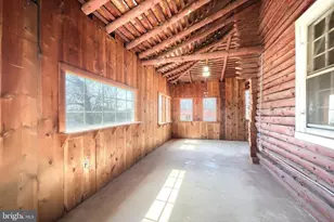 2060 Furnace Rd, Felton, PA 17322 - Photo 17