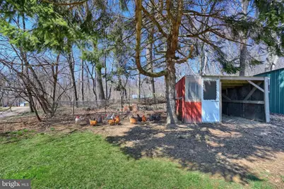 2060 Furnace Road, Felton, PA 17322 - Photo 21
