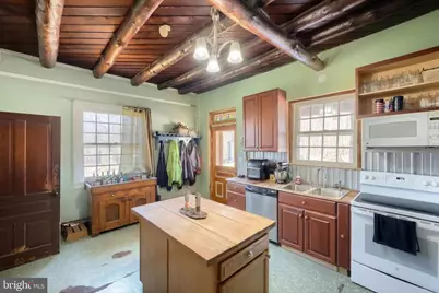 2060 Furnace Road, Felton, PA 17322 - Photo 11