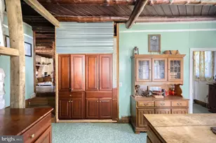 2060 Furnace Rd, Felton, PA 17322 - Photo 27