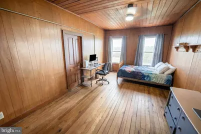 2060 Furnace Road, Felton, PA 17322 - Photo 35