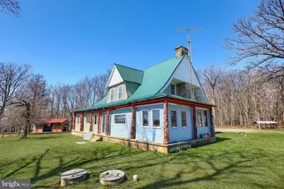 2060 Furnace Road, Felton, PA 17322 - Photo 9
