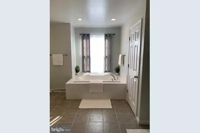 1238 Knoll Drive, York, PA 17408 - Photo 17