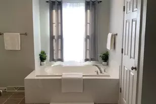 1238 Knoll Dr, York, PA 17408 - Photo 17