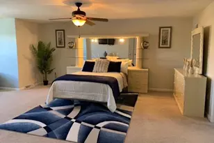 1238 Knoll Dr, York, PA 17408 - Photo 25