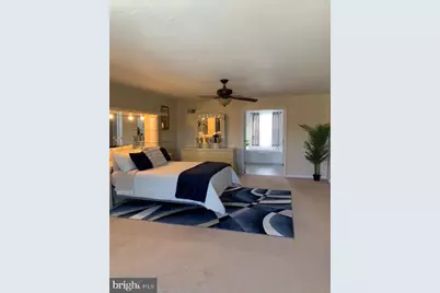 1238 Knoll Drive, York, PA 17408 - Photo 21