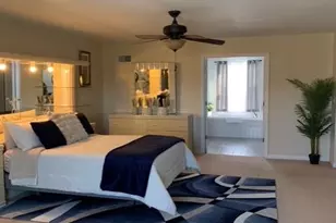 1238 Knoll Dr, York, PA 17408 - Photo 21