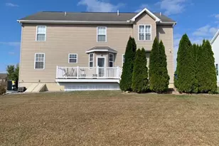 1238 Knoll Dr, York, PA 17408 - Photo 43