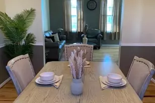 1238 Knoll Dr, York, PA 17408 - Photo 9