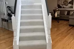 1238 Knoll Dr, York, PA 17408 - Photo 5