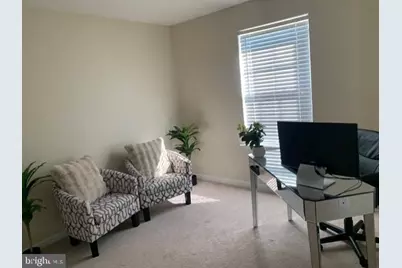 1238 Knoll Drive, York, PA 17408 - Photo 15