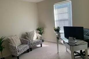 1238 Knoll Dr, York, PA 17408 - Photo 15