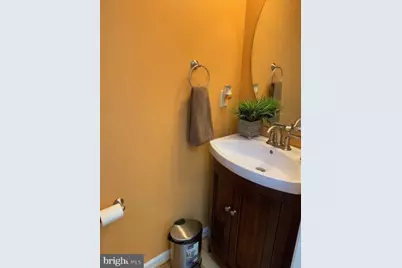 1238 Knoll Drive, York, PA 17408 - Photo 31