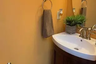 1238 Knoll Dr, York, PA 17408 - Photo 31