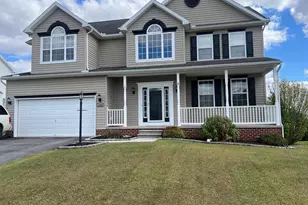 1238 Knoll Dr, York, PA 17408 - Photo 1