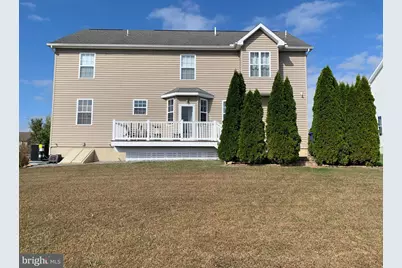 1238 Knoll Drive, York, PA 17408 - Photo 41