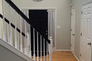 1238 Knoll Dr, York, PA 17408 - Photo 3