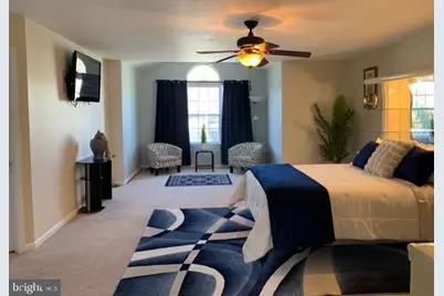 1238 Knoll Drive, York, PA 17408 - Photo 23