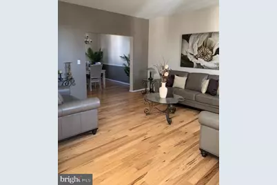 1238 Knoll Drive, York, PA 17408 - Photo 27