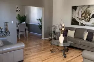 1238 Knoll Dr, York, PA 17408 - Photo 27