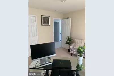 1238 Knoll Drive, York, PA 17408 - Photo 39