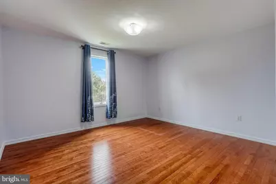 12534 Mount Olivet Road, Felton, PA 17322 - Photo 47