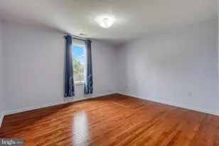 12534 Mt Olivet Rd, Felton, PA 17322 - Photo 47