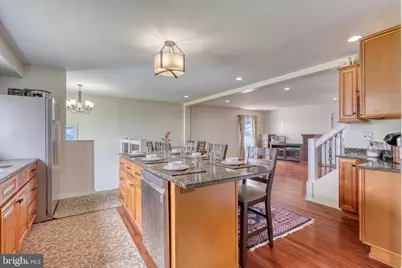 12534 Mount Olivet Road, Felton, PA 17322 - Photo 15