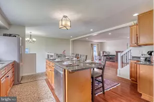 12534 Mt Olivet Rd, Felton, PA 17322 - Photo 15