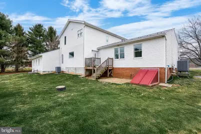 12534 Mount Olivet Road, Felton, PA 17322 - Photo 53