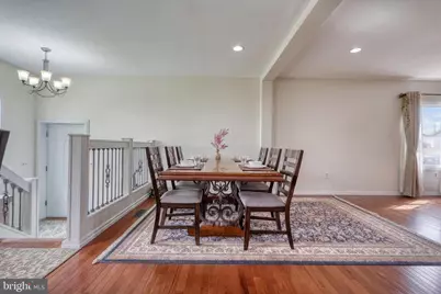 12534 Mount Olivet Road, Felton, PA 17322 - Photo 9