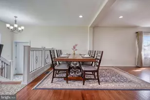 12534 Mt Olivet Rd, Felton, PA 17322 - Photo 9