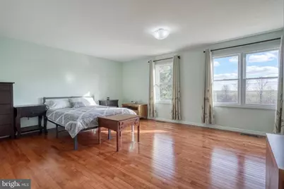 12534 Mount Olivet Road, Felton, PA 17322 - Photo 31