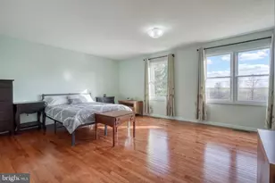 12534 Mt Olivet Rd, Felton, PA 17322 - Photo 31