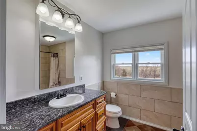 12534 Mount Olivet Road, Felton, PA 17322 - Photo 45