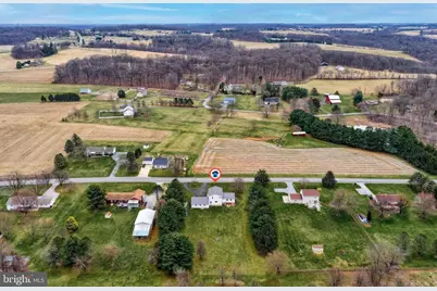 12534 Mount Olivet Road, Felton, PA 17322 - Photo 69