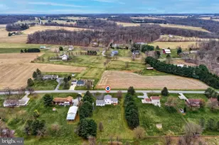 12534 Mt Olivet Rd, Felton, PA 17322 - Photo 69