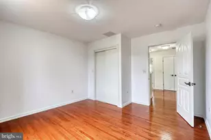 12534 Mt Olivet Rd, Felton, PA 17322 - Photo 41