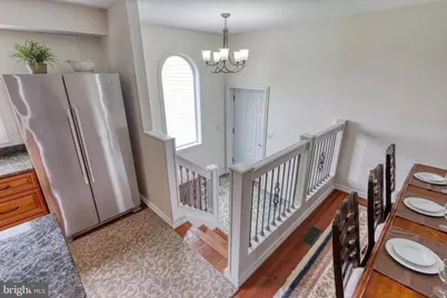 12534 Mount Olivet Road, Felton, PA 17322 - Photo 21