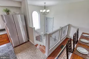 12534 Mt Olivet Rd, Felton, PA 17322 - Photo 21