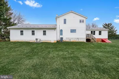 12534 Mount Olivet Road, Felton, PA 17322 - Photo 55