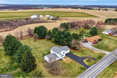 12534 Mount Olivet Road, Felton, PA 17322 - Photo 63