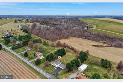 12534 Mount Olivet Road, Felton, PA 17322 - Photo 71